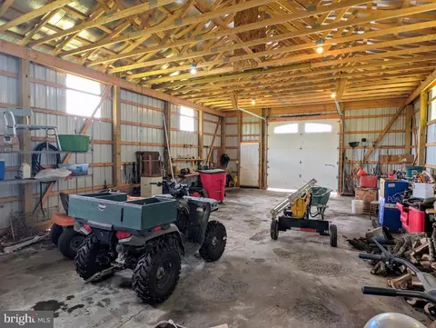 Other - 4380 Elk Lick Rd, Everett, PA 15537 photo 3 of 29