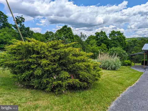 Other - 4380 Elk Lick Rd, Everett, PA 15537 photo 5 of 29