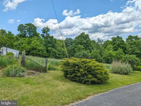 Exterior - 4380 Elk Lick Rd, Everett, PA 15537 photo 17 of 19