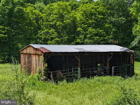 Other - 4380 Elk Lick Rd, Everett, PA 15537 photo 18 of 29