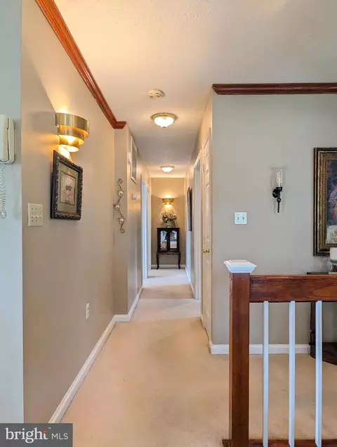 Entry Way - 4380 Elk Lick Rd, Everett, PA 15537 photo 4 of 5