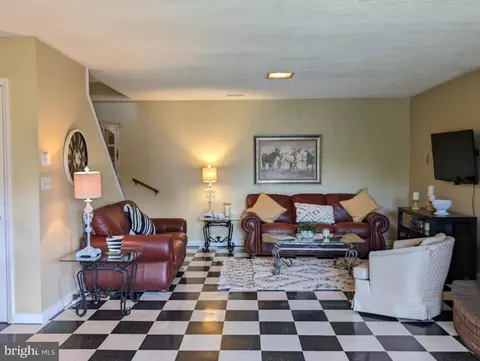 Other - 4380 Elk Lick Rd, Everett, PA 15537 photo 11 of 29