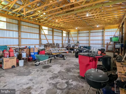 Other - 4380 Elk Lick Rd, Everett, PA 15537 photo 2 of 29
