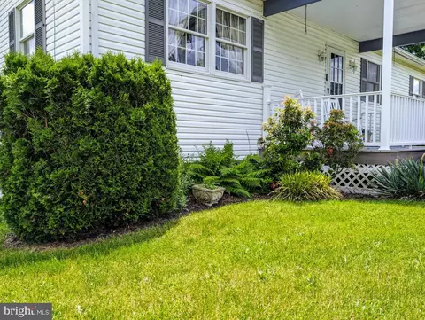 Other - 4380 Elk Lick Rd, Everett, PA 15537 photo 28 of 29