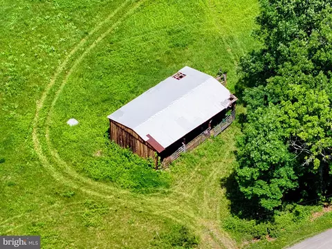 Other - 4380 Elk Lick Rd, Everett, PA 15537 photo 19 of 29