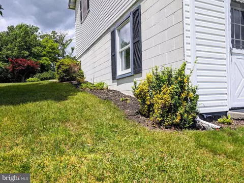 Exterior - 4380 Elk Lick Rd, Everett, PA 15537 photo 7 of 19