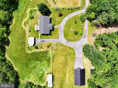 View/Area - 4380 Elk Lick Rd, Everett, PA 15537 photo 13 of 15