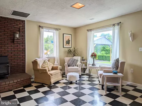 Other - 4380 Elk Lick Rd, Everett, PA 15537 photo 10 of 29