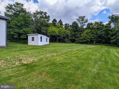 Other - 4380 Elk Lick Rd, Everett, PA 15537 photo 1 of 29