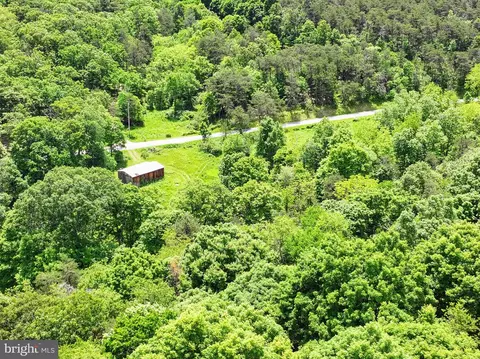 Other - 4380 Elk Lick Rd, Everett, PA 15537 photo 26 of 29