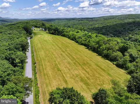 View/Area - 4380 Elk Lick Rd, Everett, PA 15537 photo 4 of 15