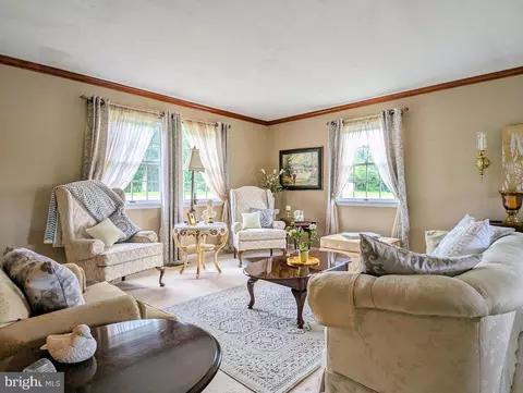 Living - 4380 Elk Lick Rd, Everett, PA 15537 photo 1 of 1