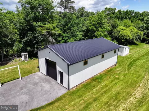 Other - 4380 Elk Lick Rd, Everett, PA 15537 photo 20 of 29