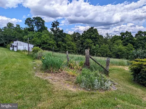 Other - 4380 Elk Lick Rd, Everett, PA 15537 photo 4 of 29