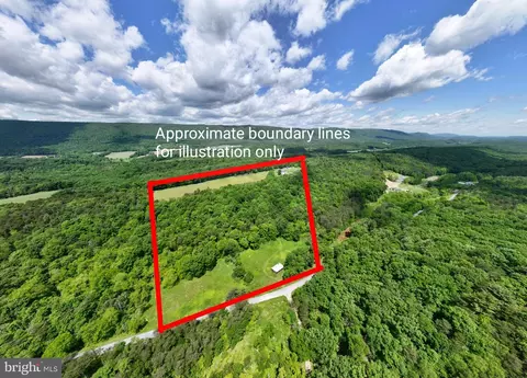 Other - 4380 Elk Lick Rd, Everett, PA 15537 photo 27 of 29