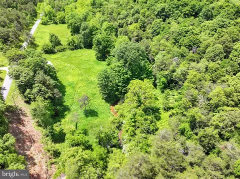 Other - 4380 Elk Lick Rd, Everett, PA 15537 photo 22 of 29