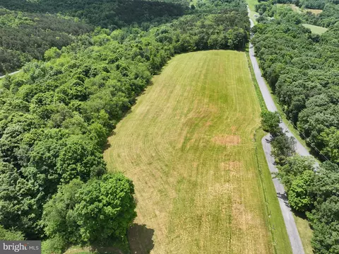 View/Area - 4380 Elk Lick Rd, Everett, PA 15537 photo 1 of 15