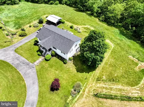 View/Area - 4380 Elk Lick Rd, Everett, PA 15537 photo 14 of 15