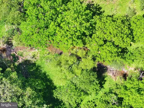 View/Area - 4380 Elk Lick Rd, Everett, PA 15537 photo 9 of 15