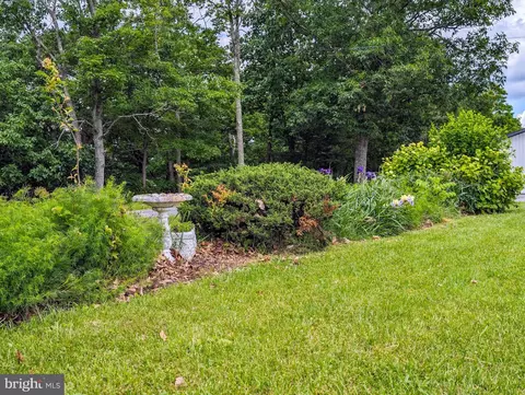 Exterior - 4380 Elk Lick Rd, Everett, PA 15537 photo 13 of 19