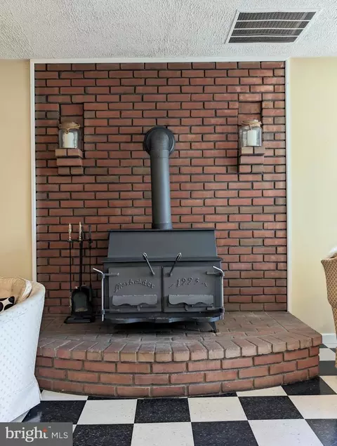 Other - 4380 Elk Lick Rd, Everett, PA 15537 photo 8 of 29