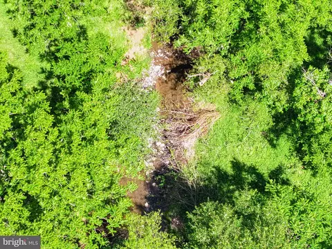 View/Area - 4380 Elk Lick Rd, Everett, PA 15537 photo 10 of 15