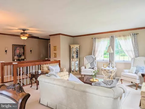 Other - 4380 Elk Lick Rd, Everett, PA 15537 photo 6 of 29