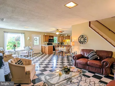 Other - 4380 Elk Lick Rd, Everett, PA 15537 photo 7 of 29