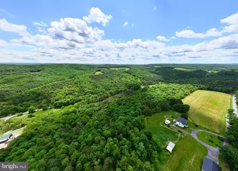 View/Area - 4380 Elk Lick Rd, Everett, PA 15537 photo 11 of 15