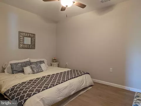 Bedroom - 4380 Elk Lick Rd, Everett, PA 15537 photo 6 of 6