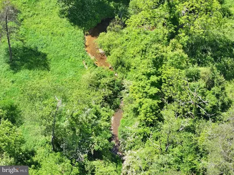 Other - 4380 Elk Lick Rd, Everett, PA 15537 photo 24 of 29