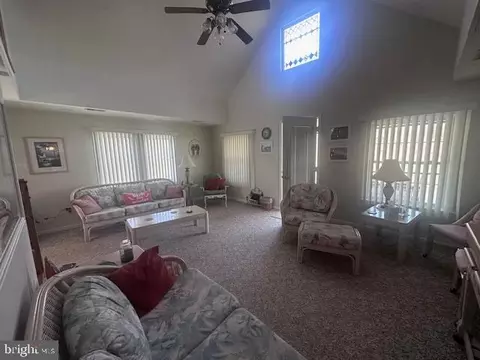 174 Pie Ave, Everett, PA 15537 photo 2