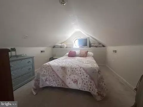 174 Pie Ave, Everett, PA 15537 photo 11
