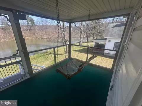 174 Pie Ave, Everett, PA 15537 photo 18