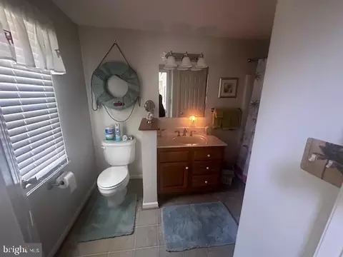 174 Pie Ave, Everett, PA 15537 photo 16
