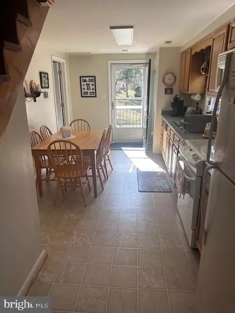 174 Pie Ave, Everett, PA 15537 photo 15