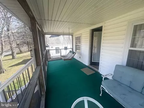 174 Pie Ave, Everett, PA 15537 photo 20