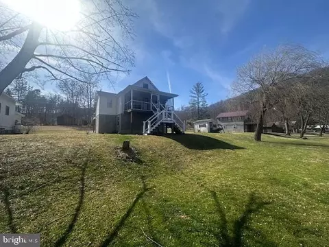 174 Pie Ave, Everett, PA 15537 photo 26