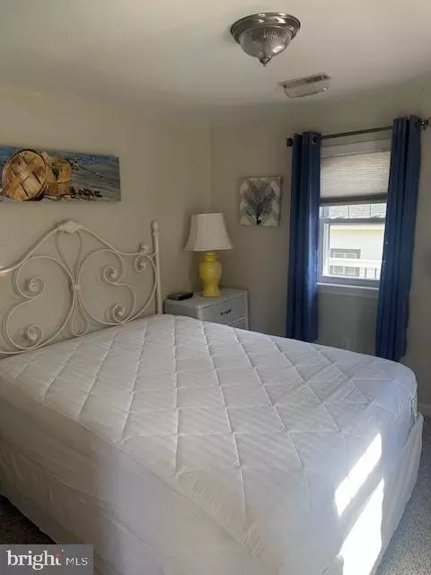 174 Pie Ave, Everett, PA 15537 photo 6