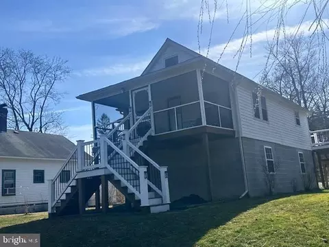 174 Pie Ave, Everett, PA 15537 photo 29