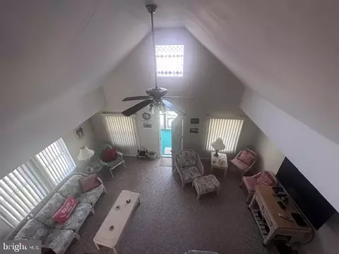 174 Pie Ave, Everett, PA 15537 photo 9