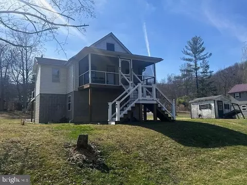174 Pie Ave, Everett, PA 15537 photo 27