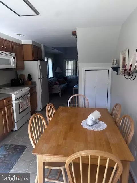174 Pie Ave, Everett, PA 15537 photo 13