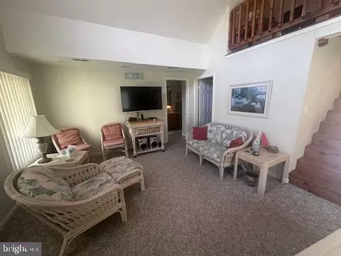 174 Pie Ave, Everett, PA 15537 photo 4