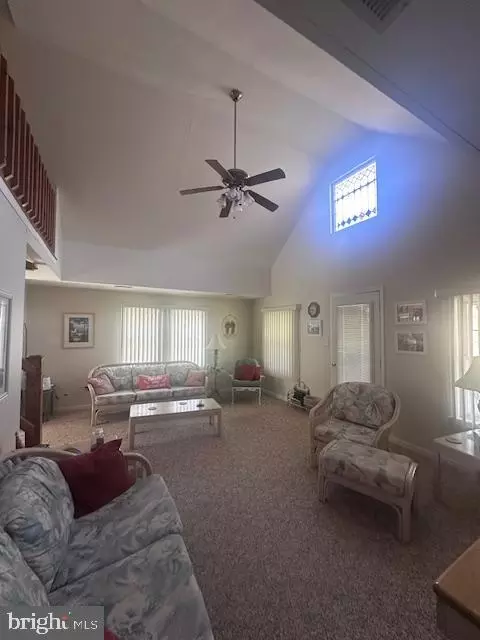174 Pie Ave, Everett, PA 15537 photo 7