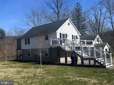 174 Pie Ave, Everett, PA 15537 photo 31
