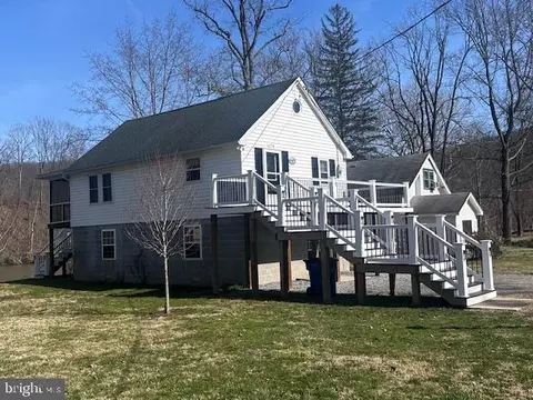 174 Pie Ave, Everett, PA 15537