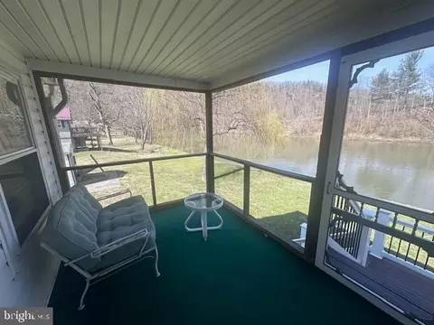 174 Pie Ave, Everett, PA 15537 photo 19