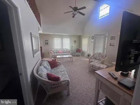 174 Pie Ave, Everett, PA 15537 photo 3