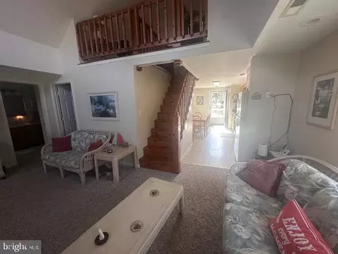 174 Pie Ave, Everett, PA 15537 photo 12